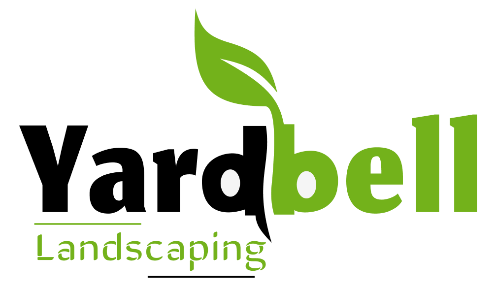 ww.yardbell.ca