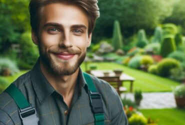 yardbell founder jahangir