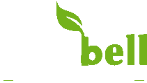Yardbell Tree and Lawn Services