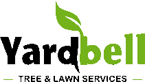 Yardbell Tree and Lawn Services